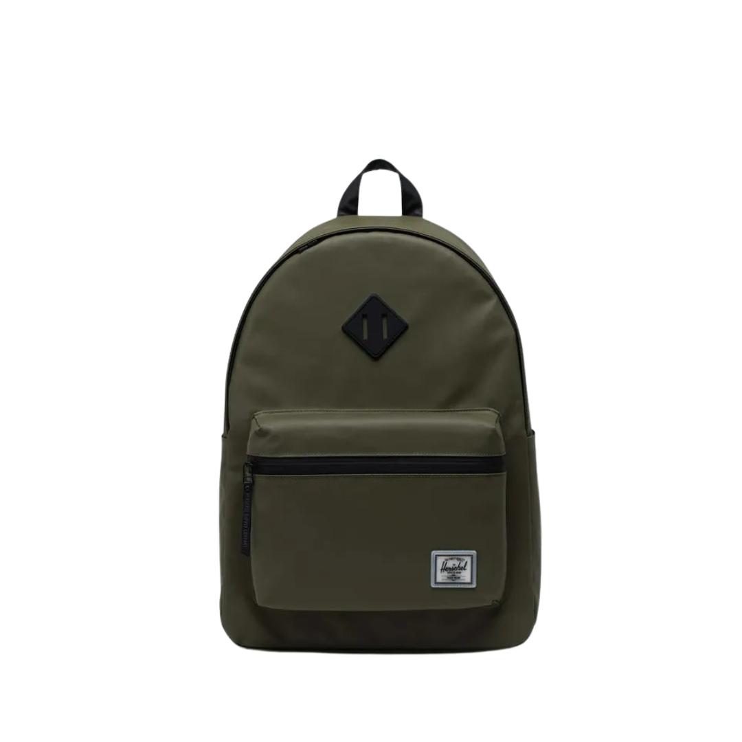 Herschel WR Classic XL-Weather Resistant - Ivy Green