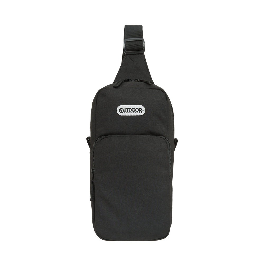 classic-sling-bag