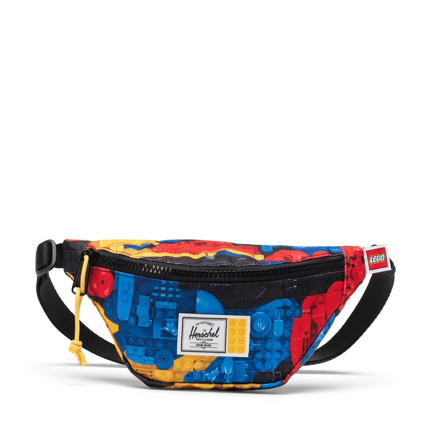 LEGO® Herschel Heritage™ Hip Pack Little Herschel - 1L