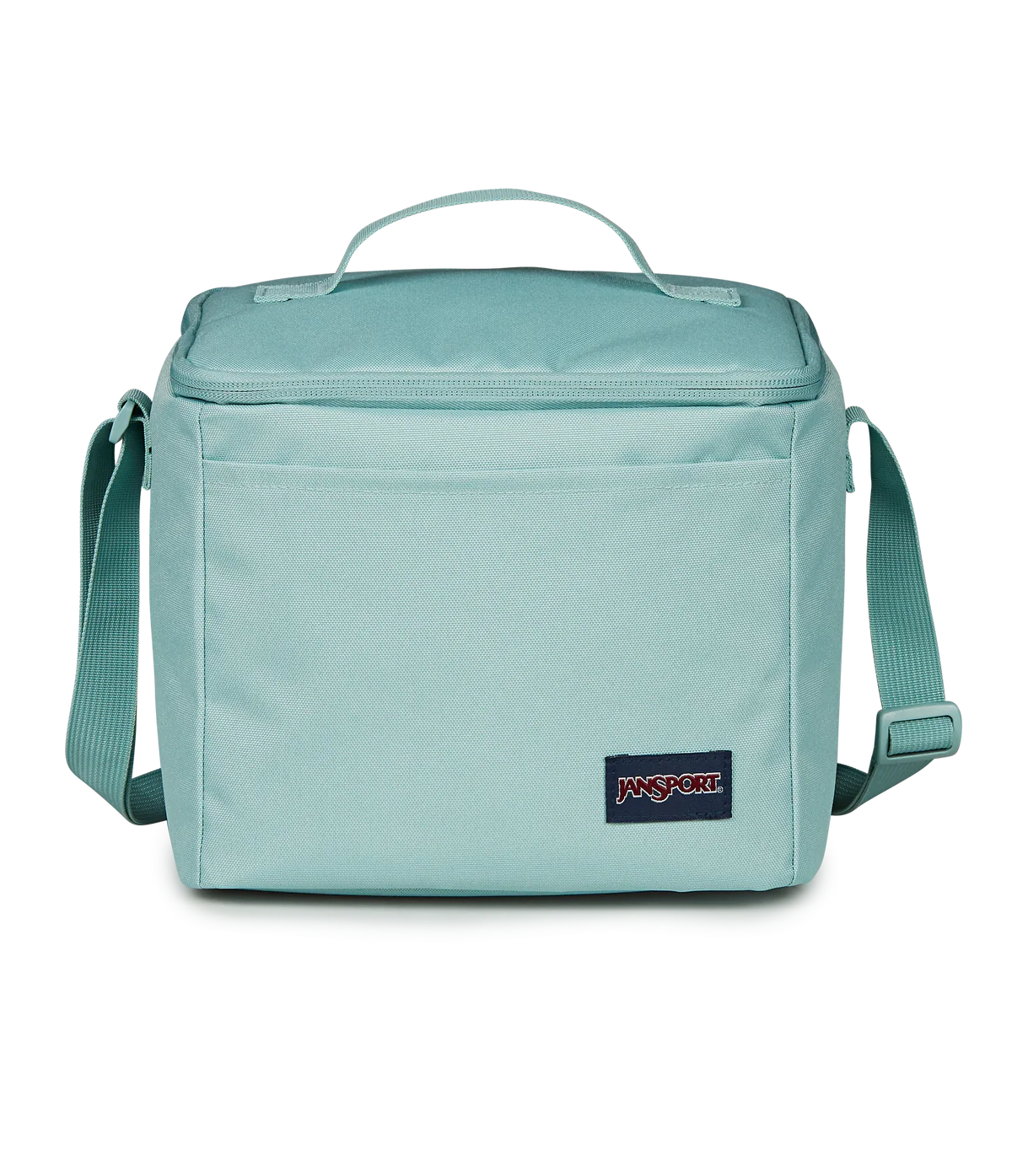 SUPERSNCK-9L-FADEDFLFRSHMT