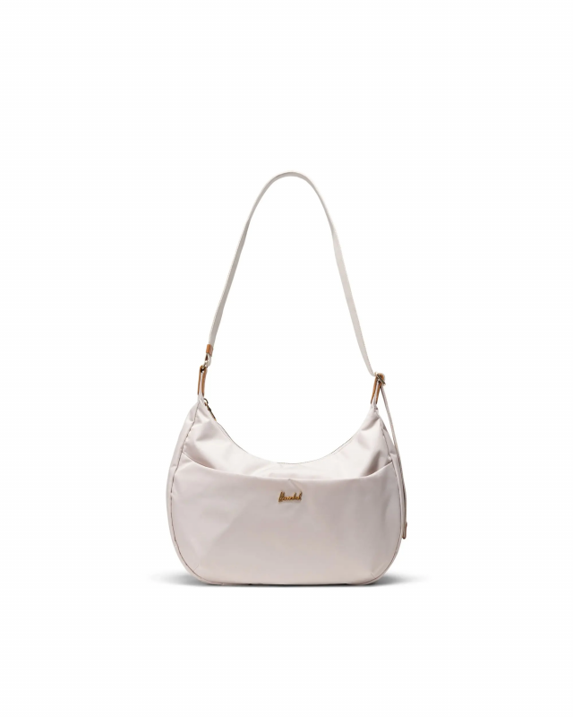 Yara Shoulder Bag - 9L- Moonbeam