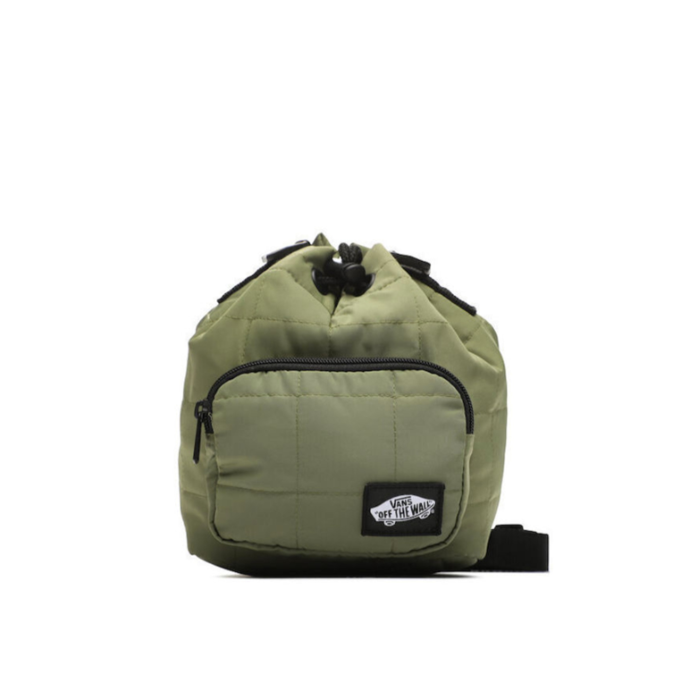 WOMEN ABD BUCKET BAG