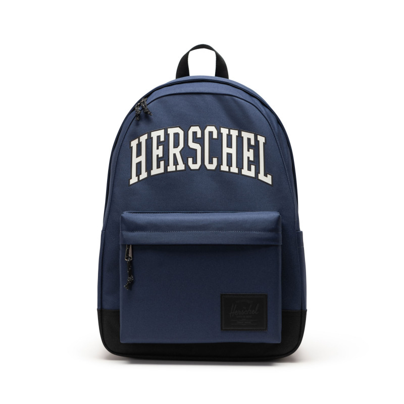 HERSCHEL CLASSIC XL BACKPACK-VARSITY NAVY