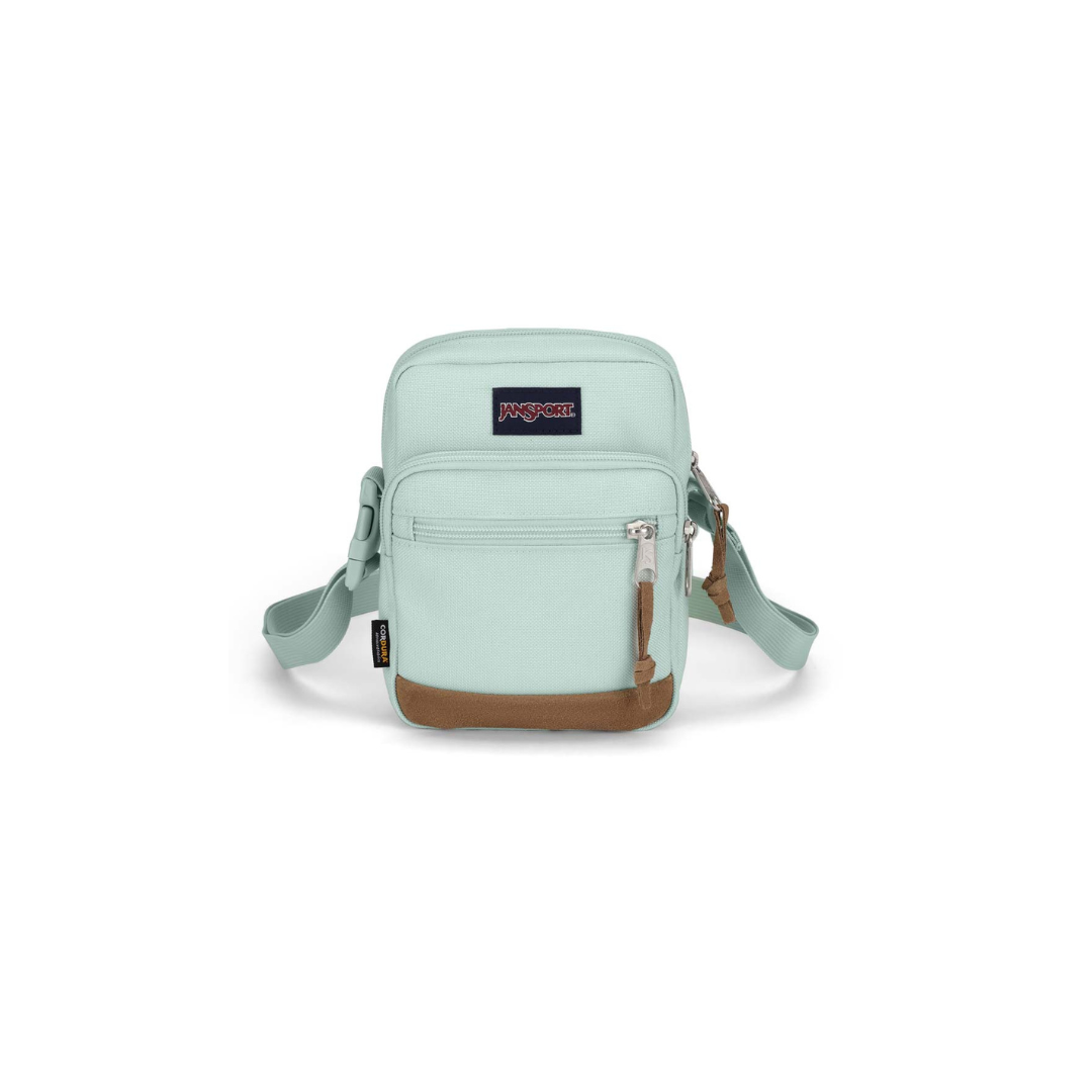 Core crossbody
