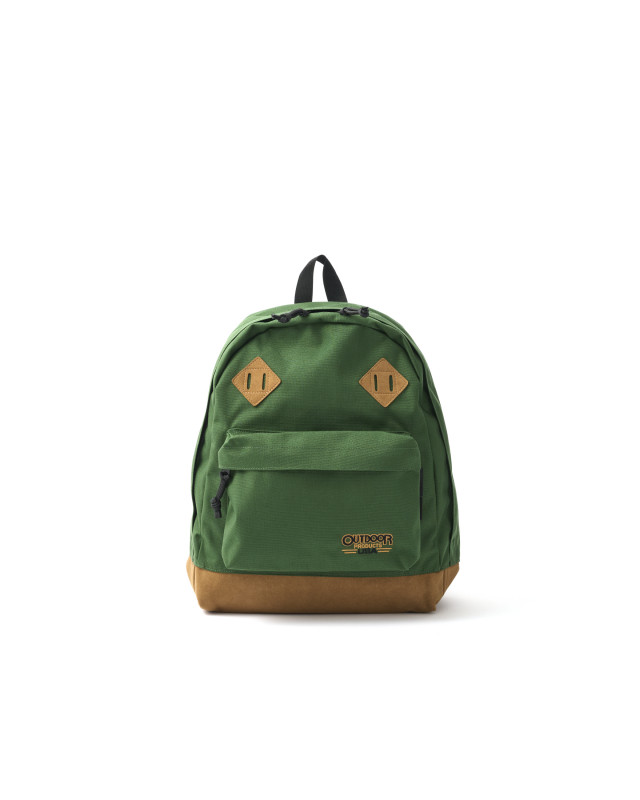DAYPACK / PINENEEDLE-263101