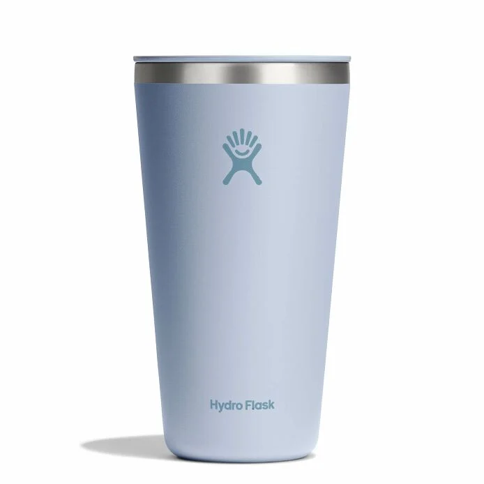 28 oz. All Around Tumbler SURF