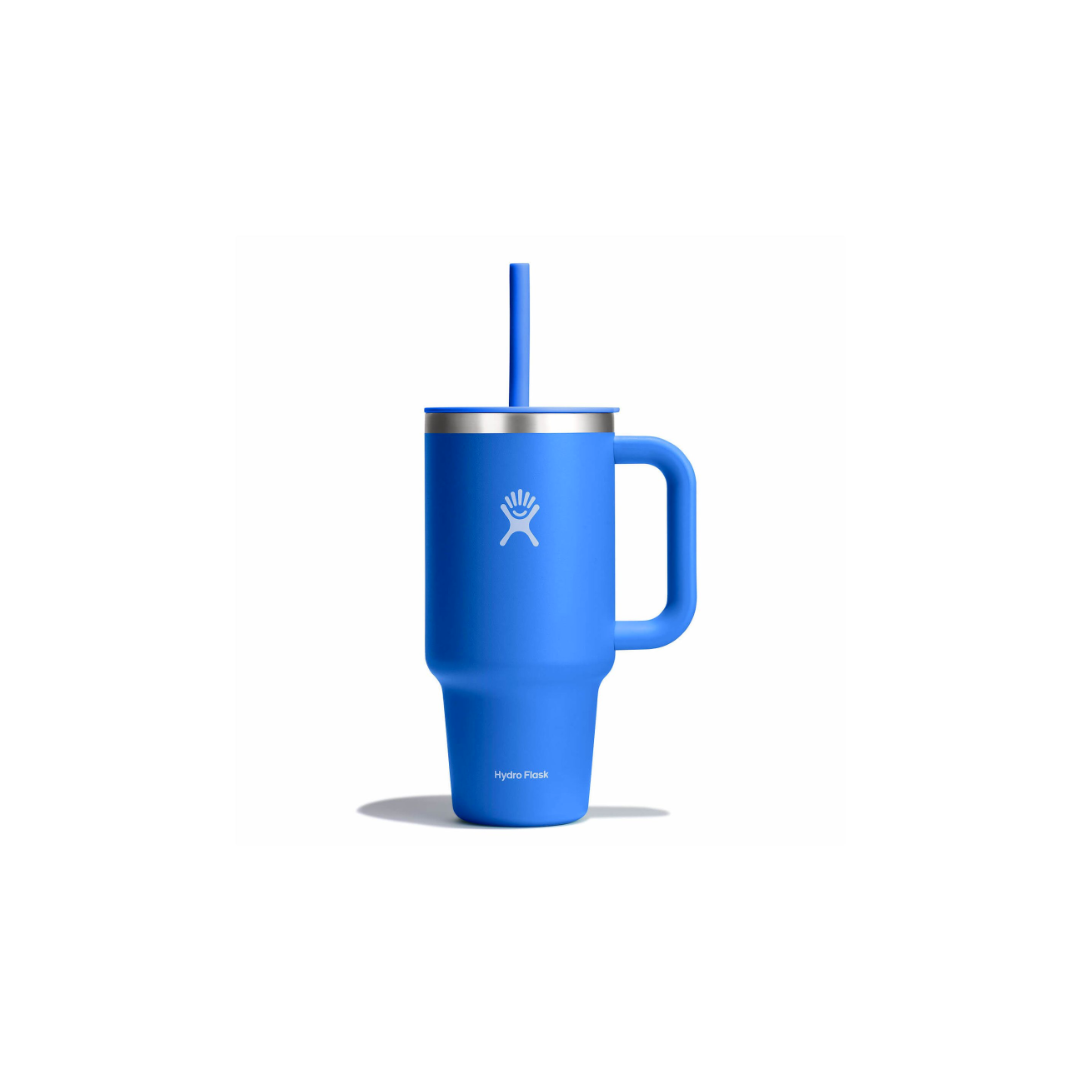 32 oz. All Around™ Travel Cascade