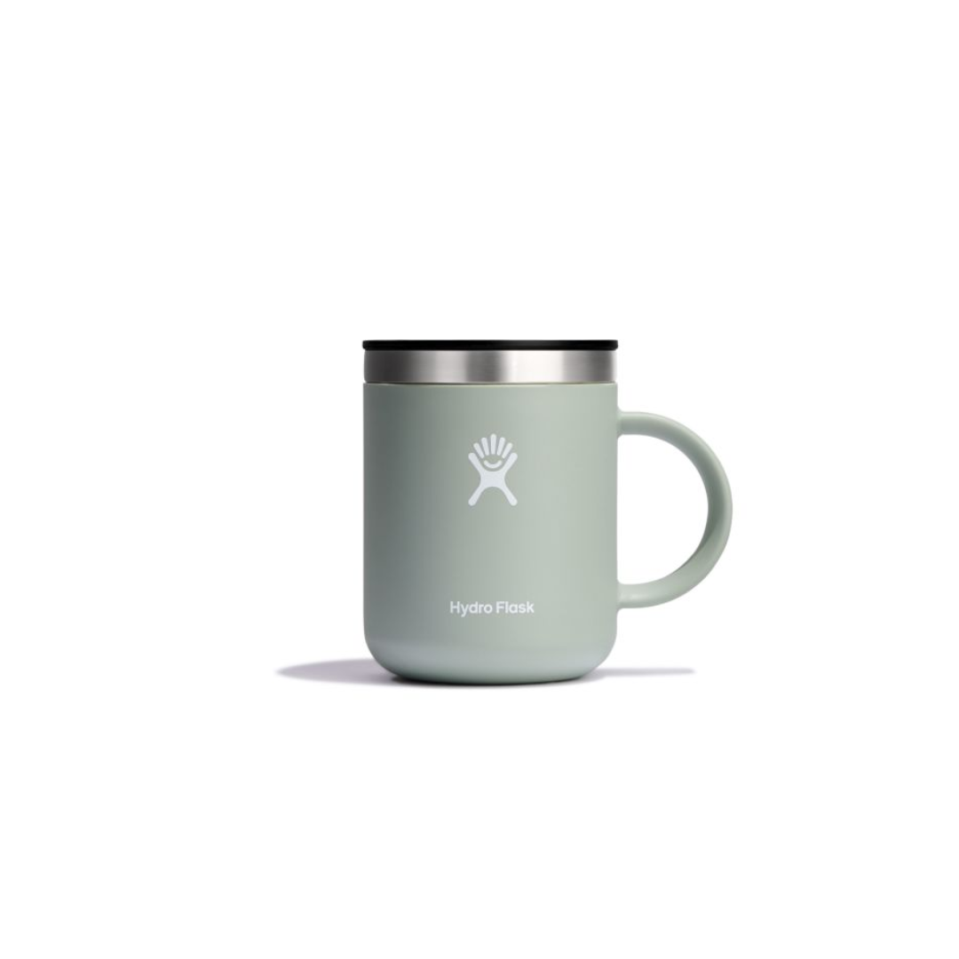 12 oz. Mug Agave