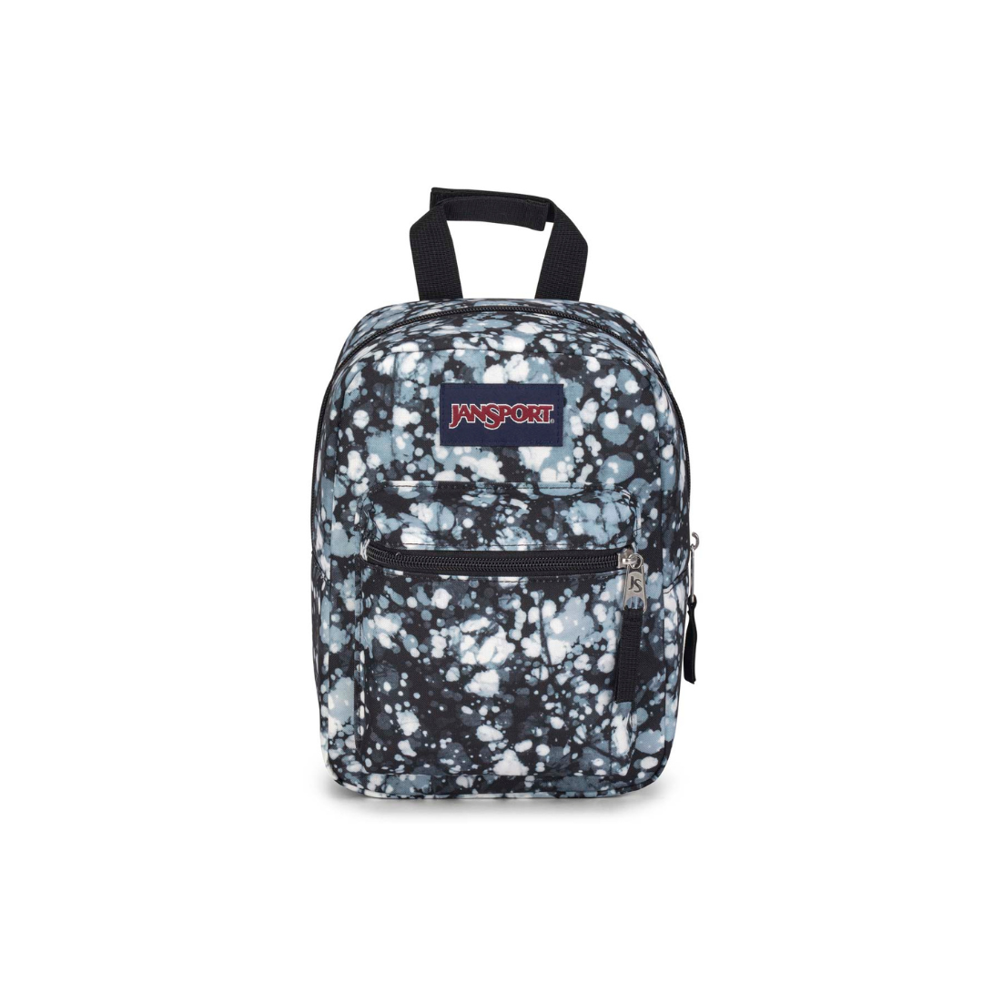 BIG BREAK-OS-BATIK DOTS