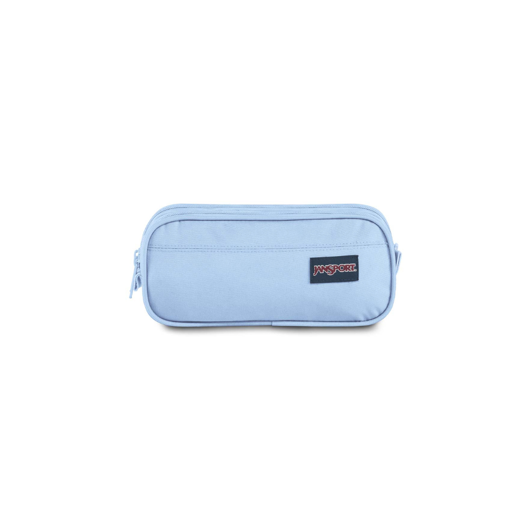 Large Acc Pouch