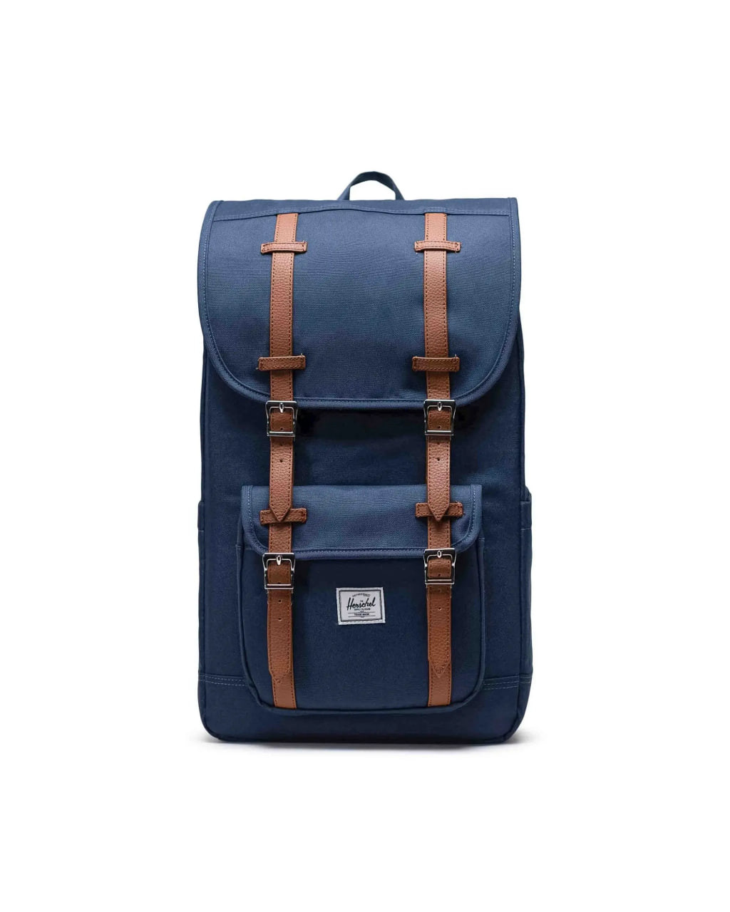 LITTLE AMERICA-NAVY-30L