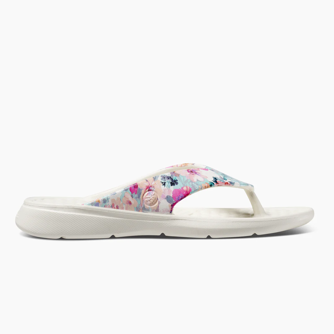 Adult Casual Flip - Women's Casual Flip - Graphics