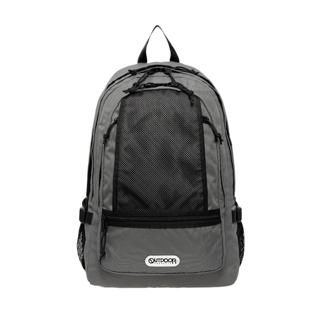 extra large mesh backpacks