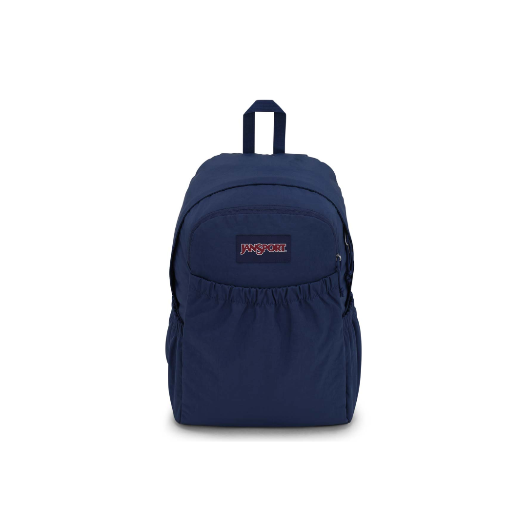 Slouch Pack-OS-NAVY