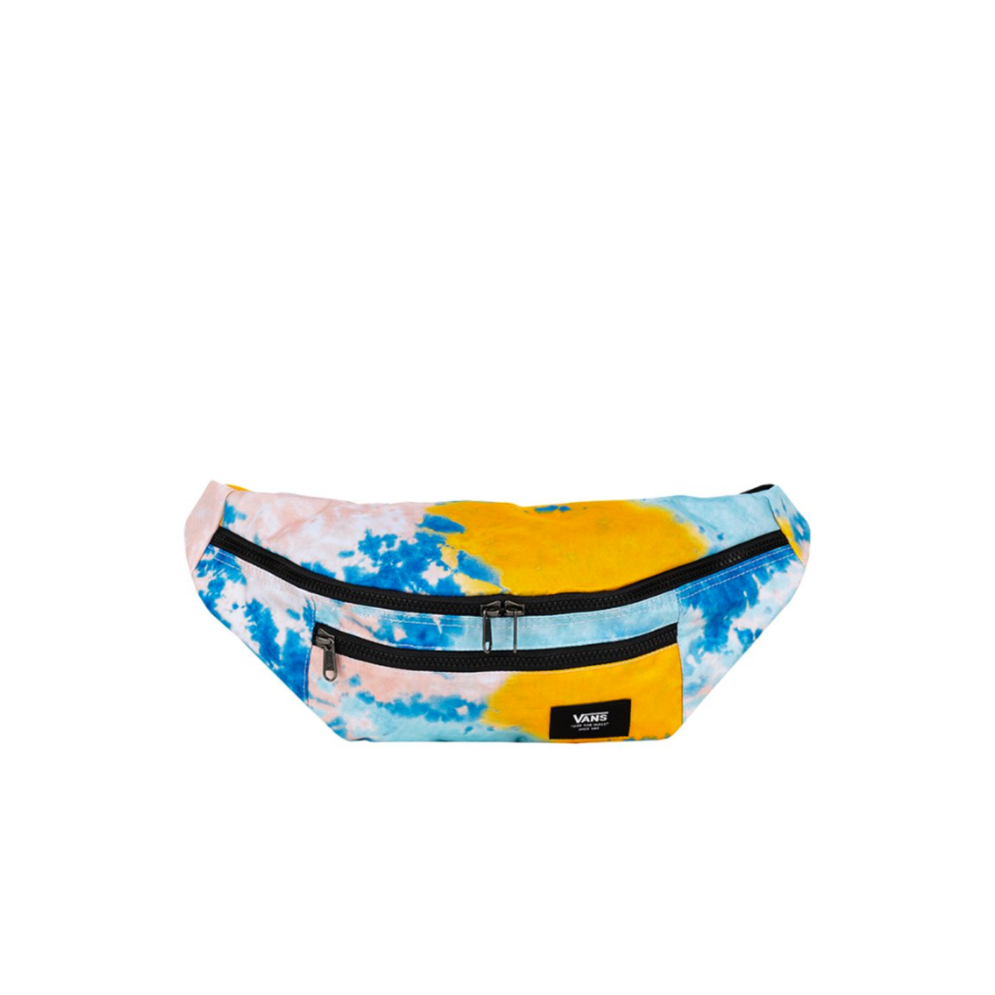 MEN WARD CROSS BODY PACK BAG