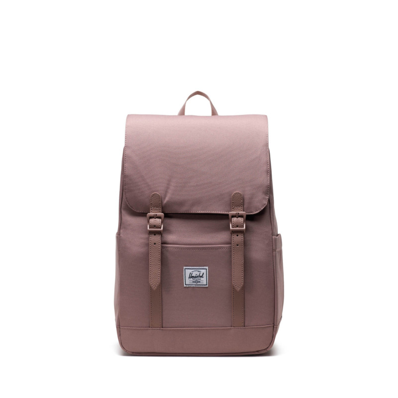RETREAT™ SMALL 17L-Ash Rose
