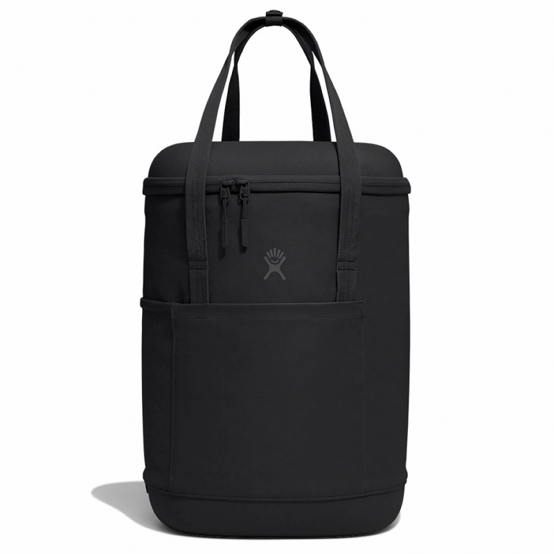 20 L Carry Out™ Soft Cooler Pack - Black
