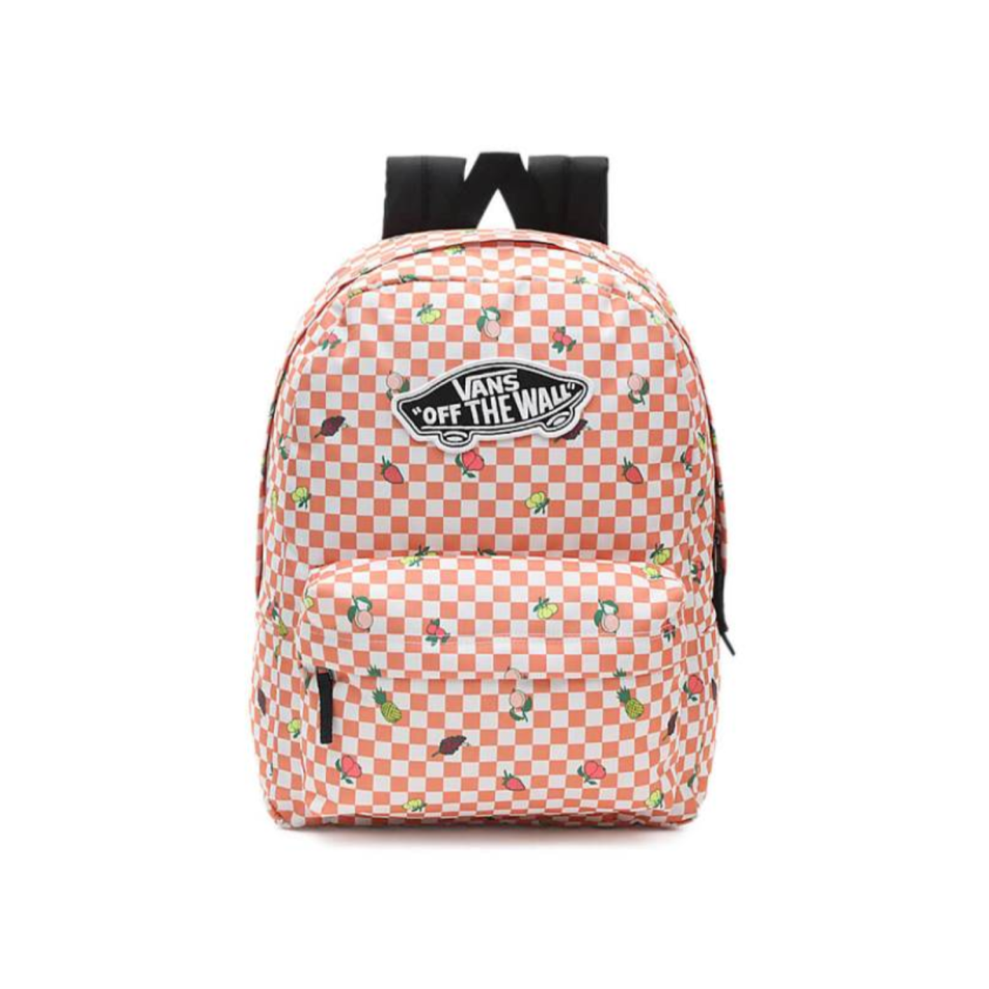WOMEN REALM BACKPACK