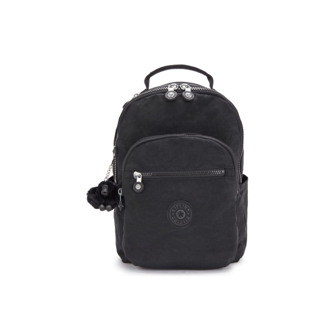 KIPL-WN-SEOUL S-BLACK NOIR