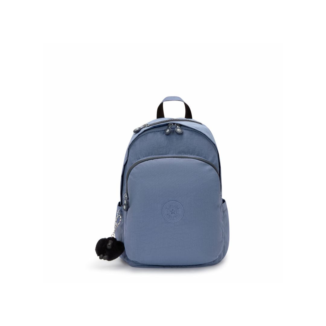 KIPL-WN-DELIA-BAG-OS-BLUE LOVER