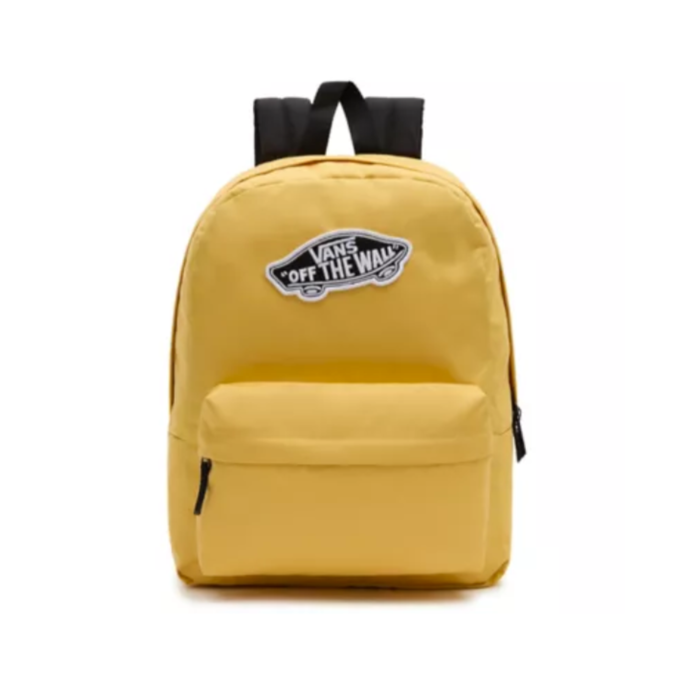 WOMEN REALM BACKPACK