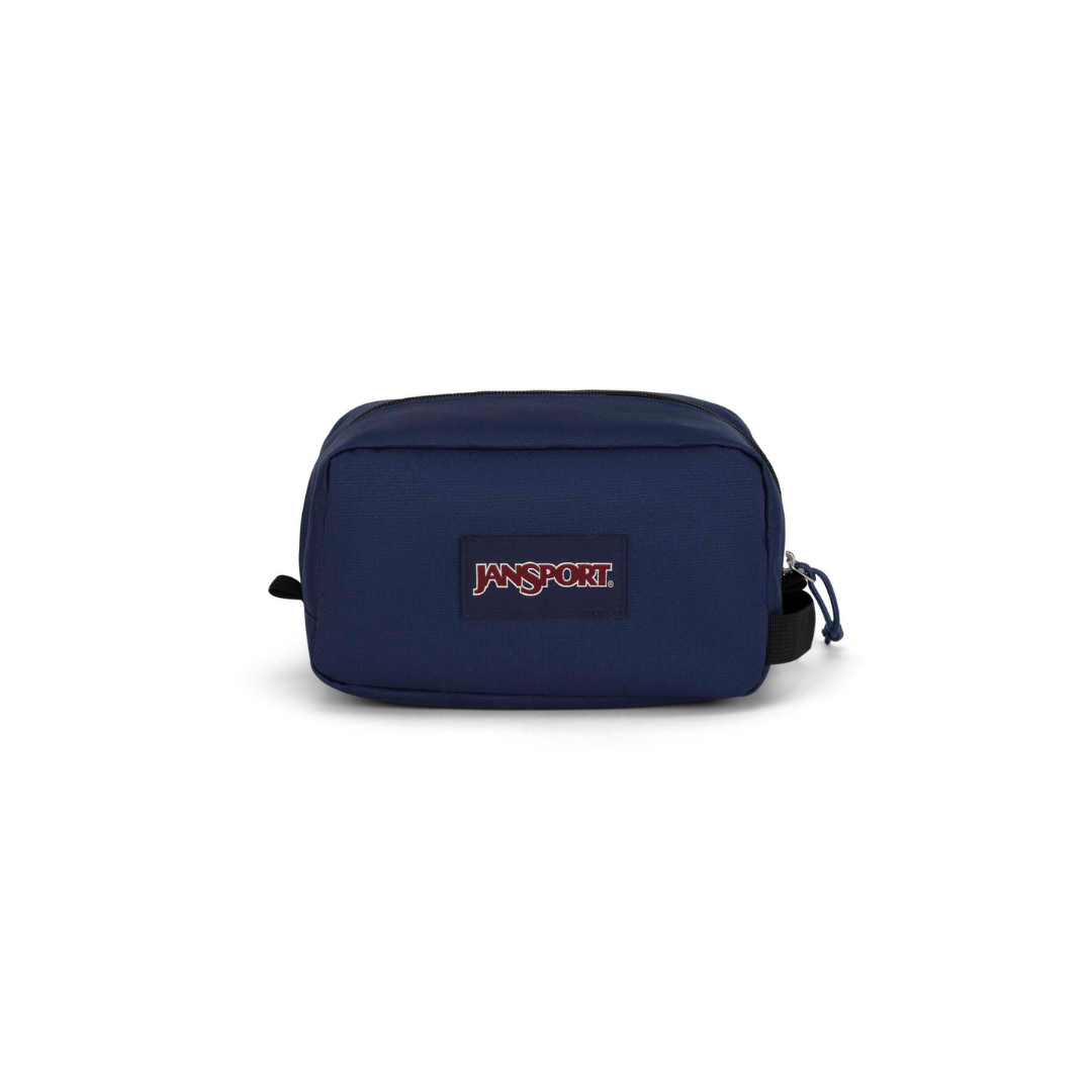 DOPP KIT