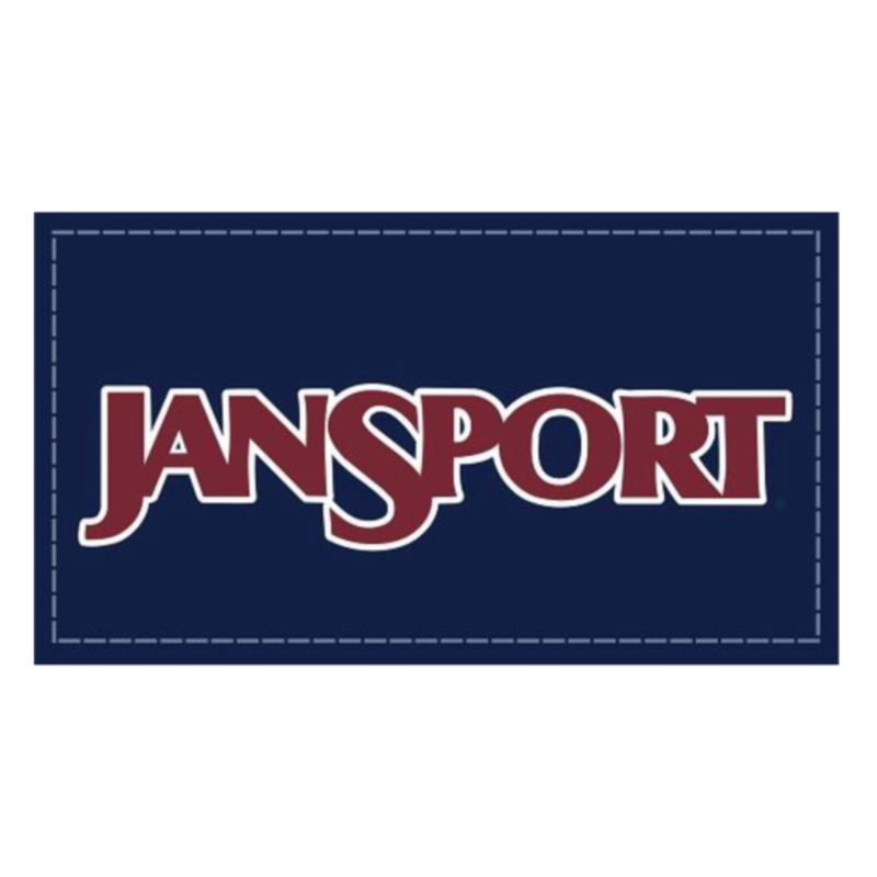 JanSport