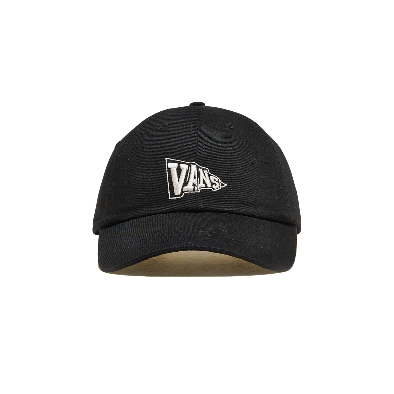 WOMEN PREP CAP WOVEN HAT