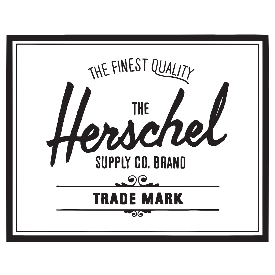 Herschel