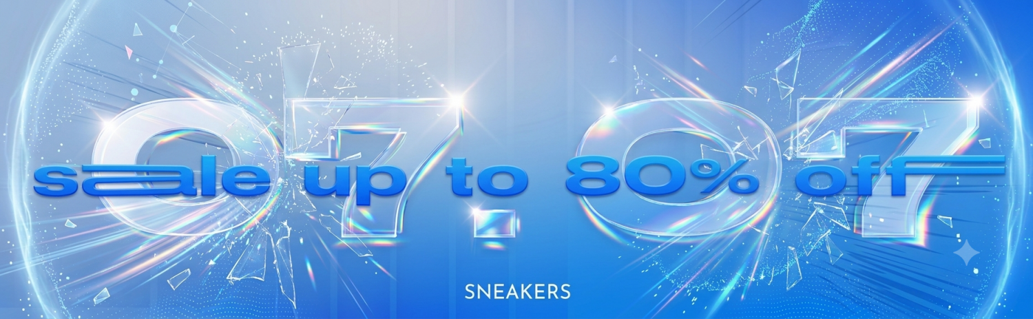 sneakerscambodia promo