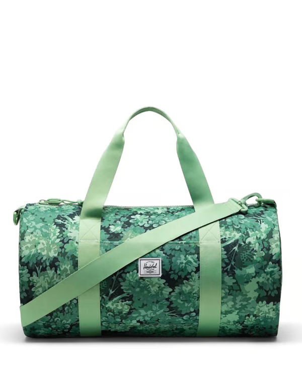 Herschel Classic™ Duffle Little Herschel - 24L-Canopy Camo