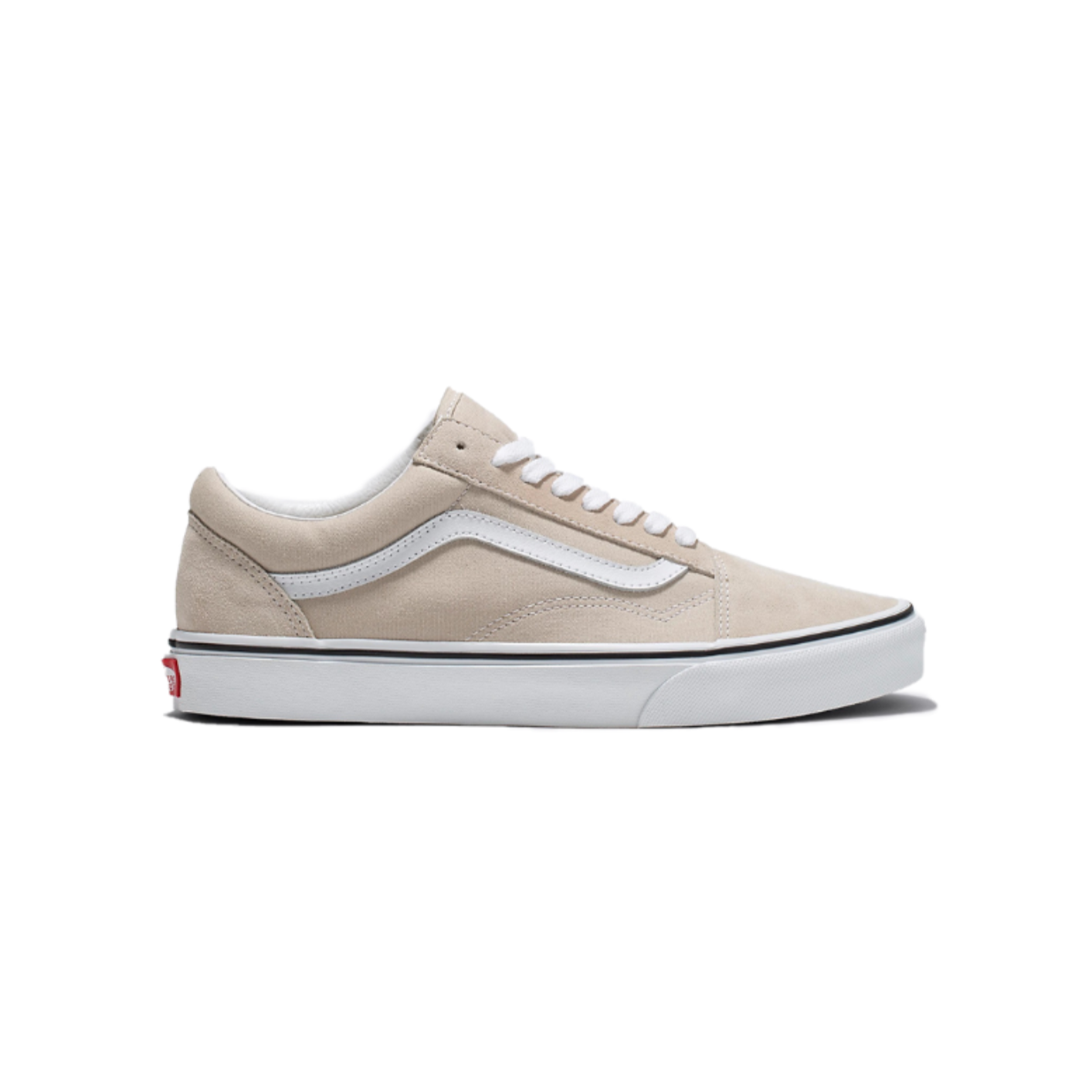 U Old Skool Footwear COLOR THEORY FRENCH OAK
