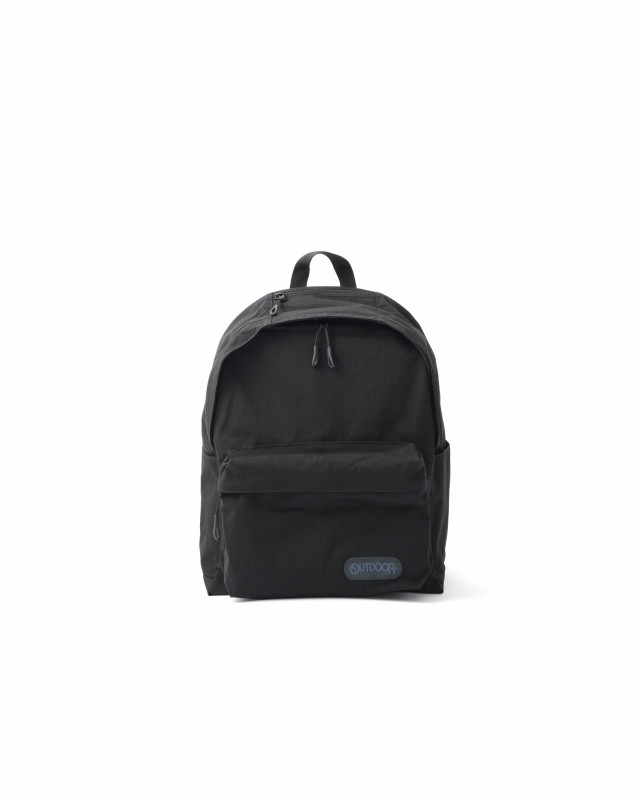 452U PRO / BLACK - 263107	99855760700