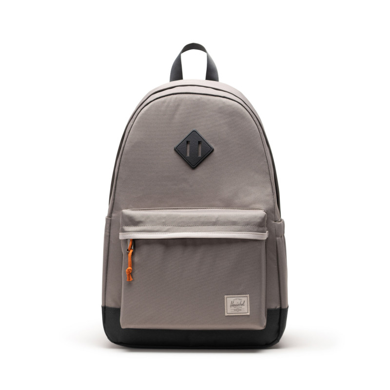 HERITAGE BACKPACK-MRNG DV/DK SHDW-24 L