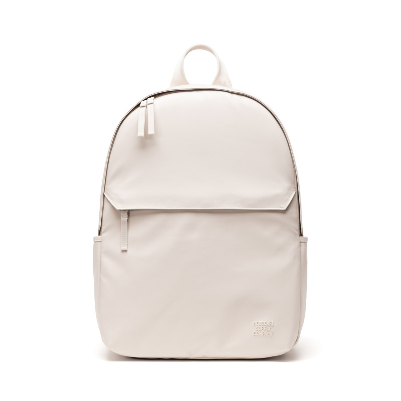 Alberni Backpack Weather Resistant -  MOONBEAM