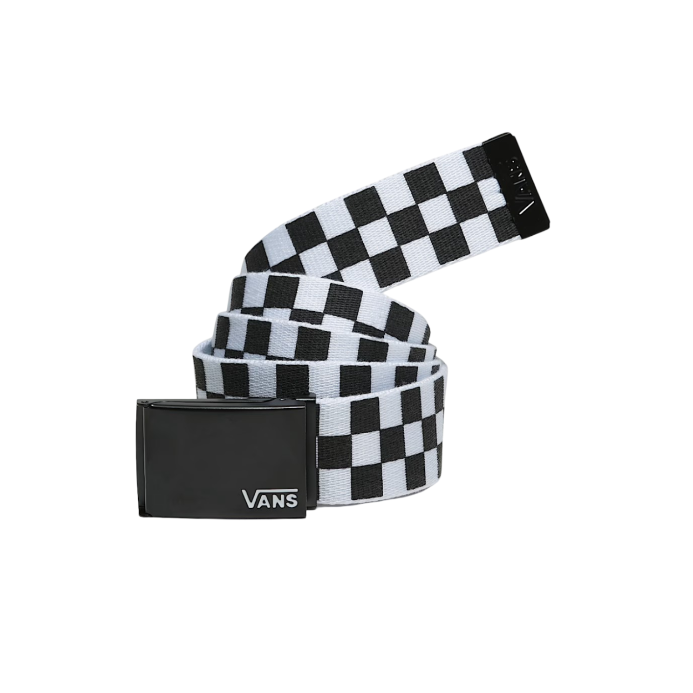 M DEPPSTER II WEB BELT