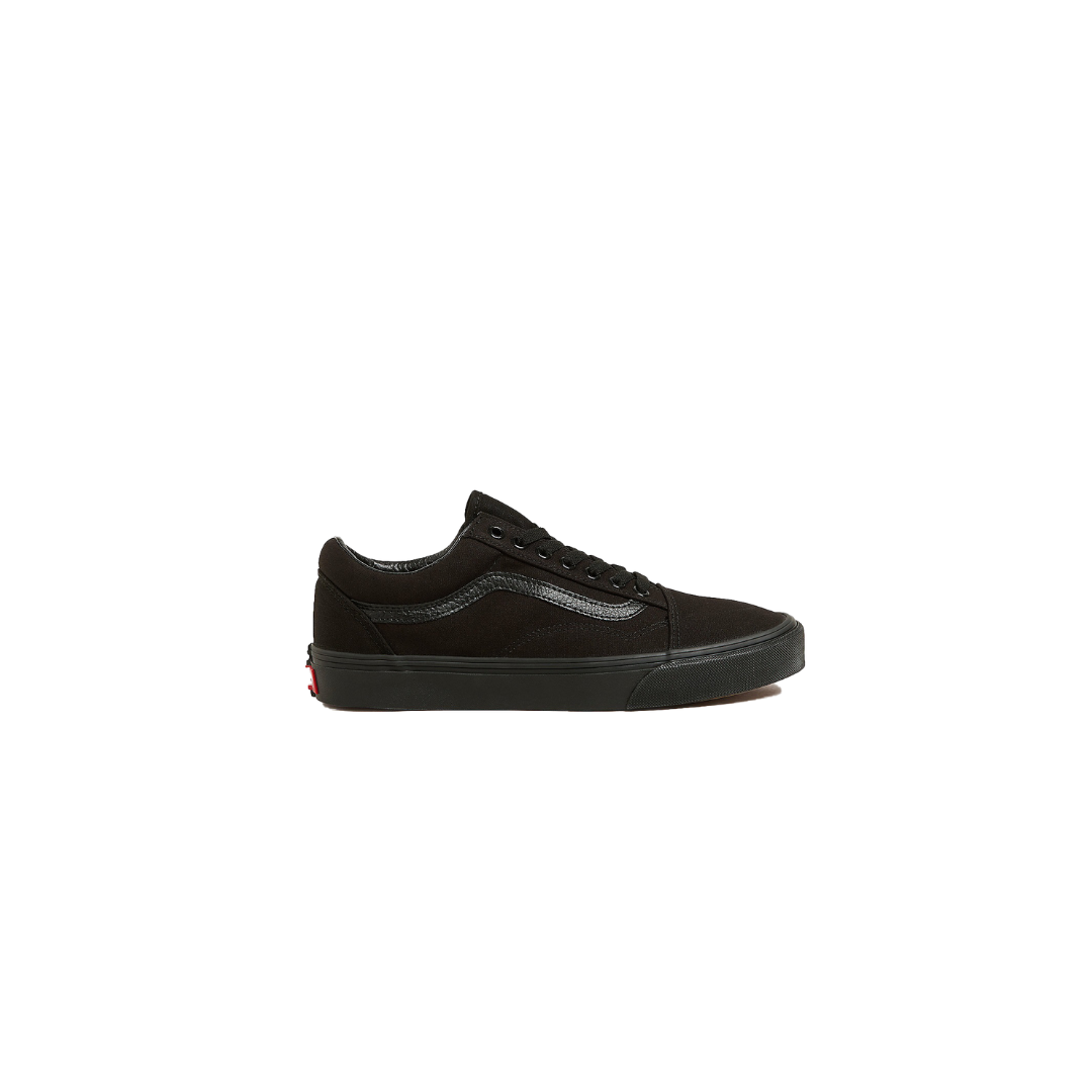 Ua Sk8 Low Suede Sneakers Cobblestone