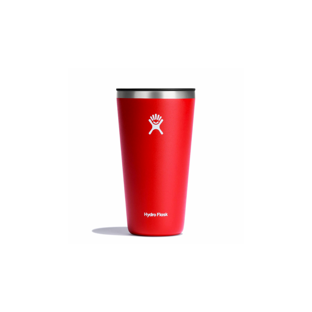 28 oz. All Around Tumbler Goji