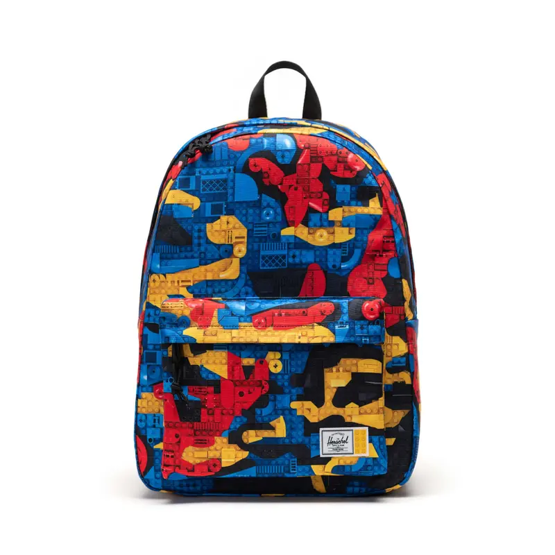 LEGO® Herschel Classic™ XL Backpack - 30L