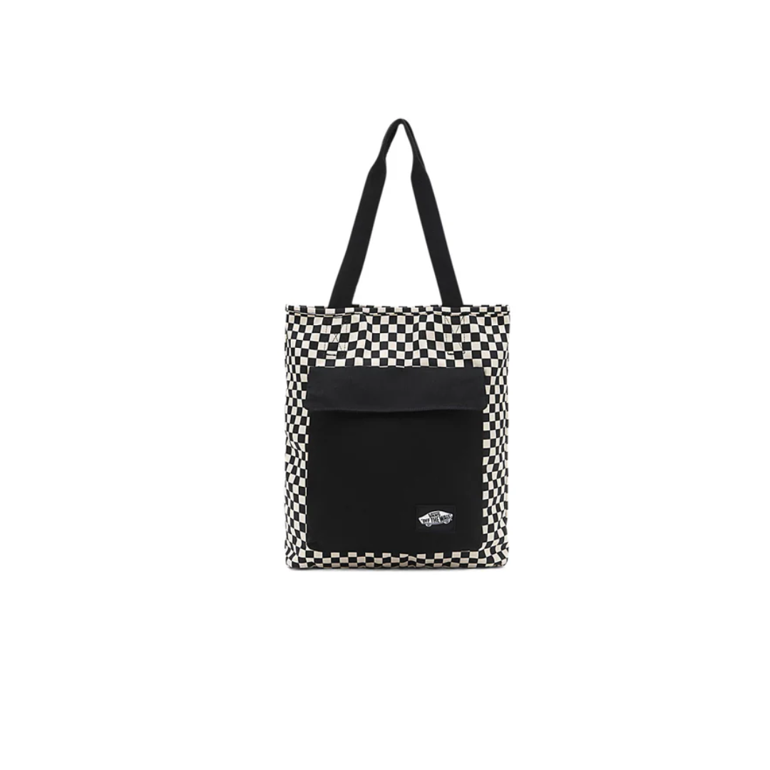 The Take It Tote - Golf main image 0