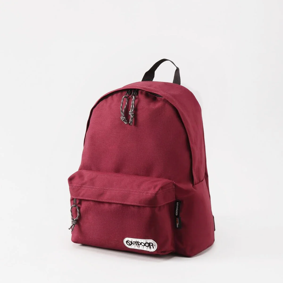 452U-Classic American-Style daypack-Large exterior pocker-PIN