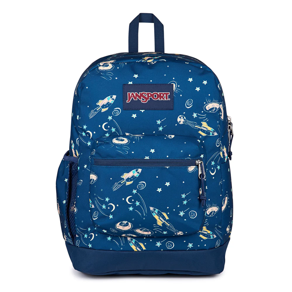 Cross Town Plus Backpack 26L - Vortex