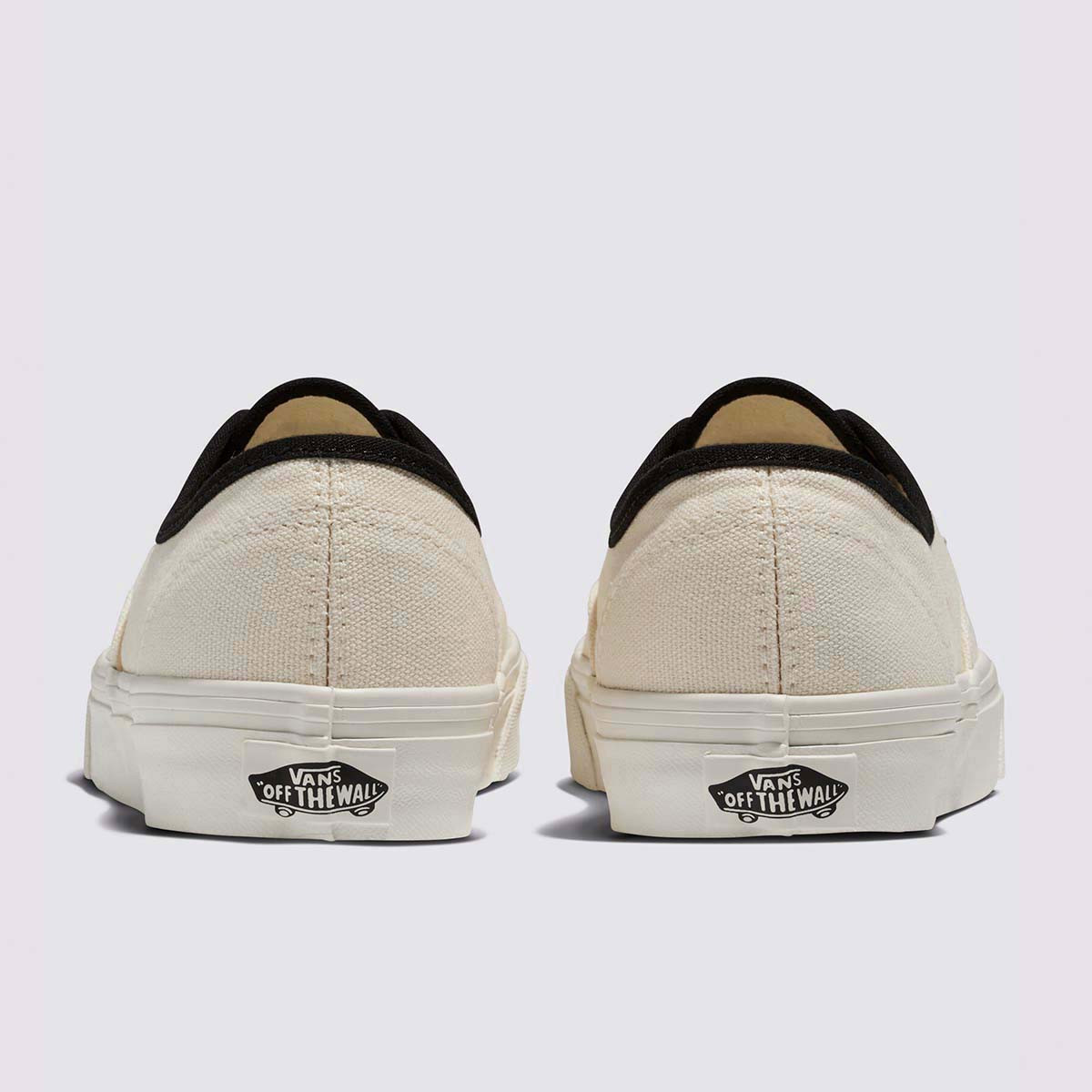 ◆VANS◆ Authentic Ballerina Classic White Authentic BALLERINA Classic White