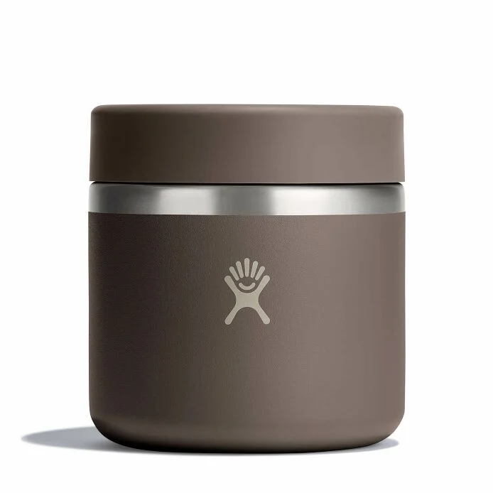 20 oz Insulated Food Jar - Sandpiper