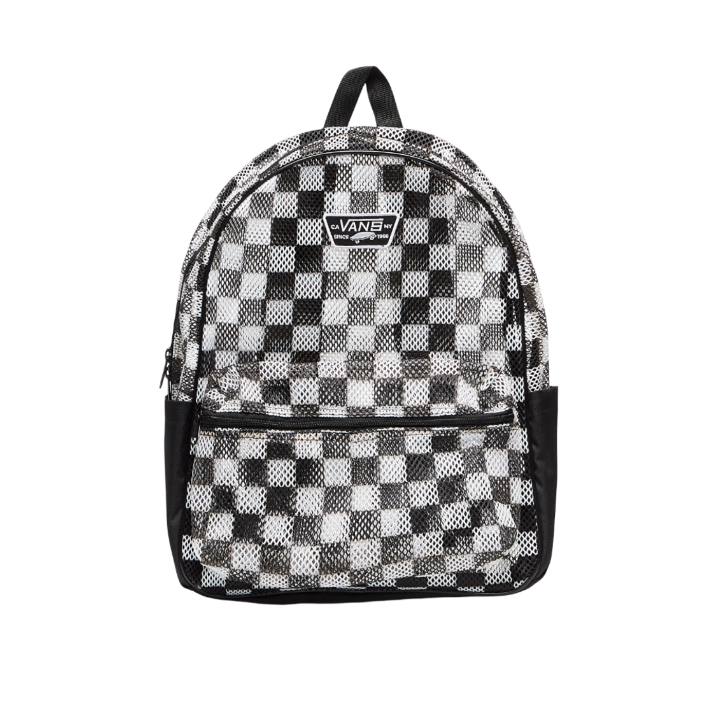 MEN OLD SKOOL H2O BACKPACK