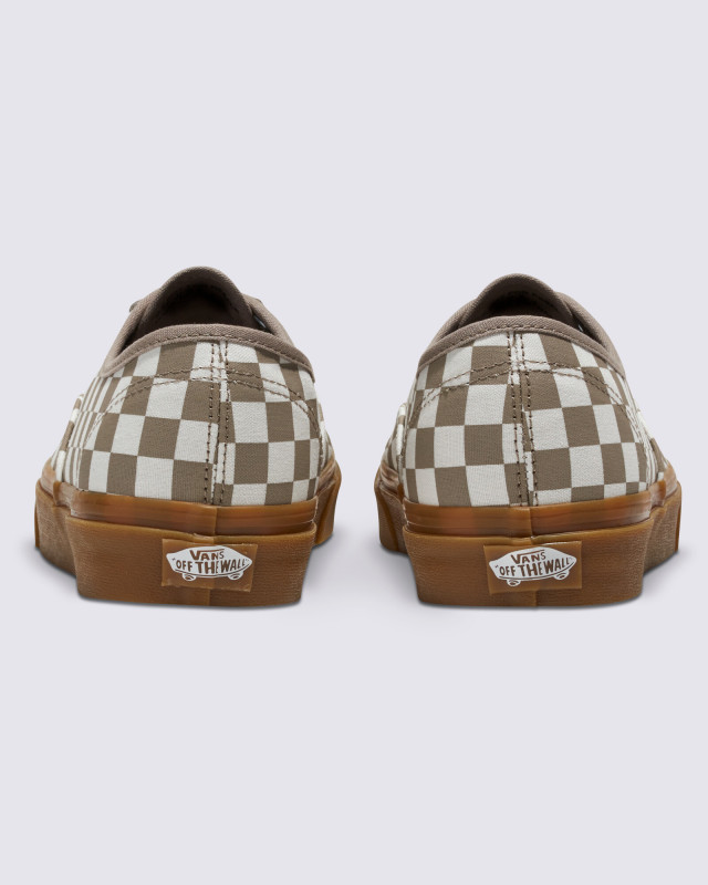 Authentic CHECKERBOARD MOON ROCK