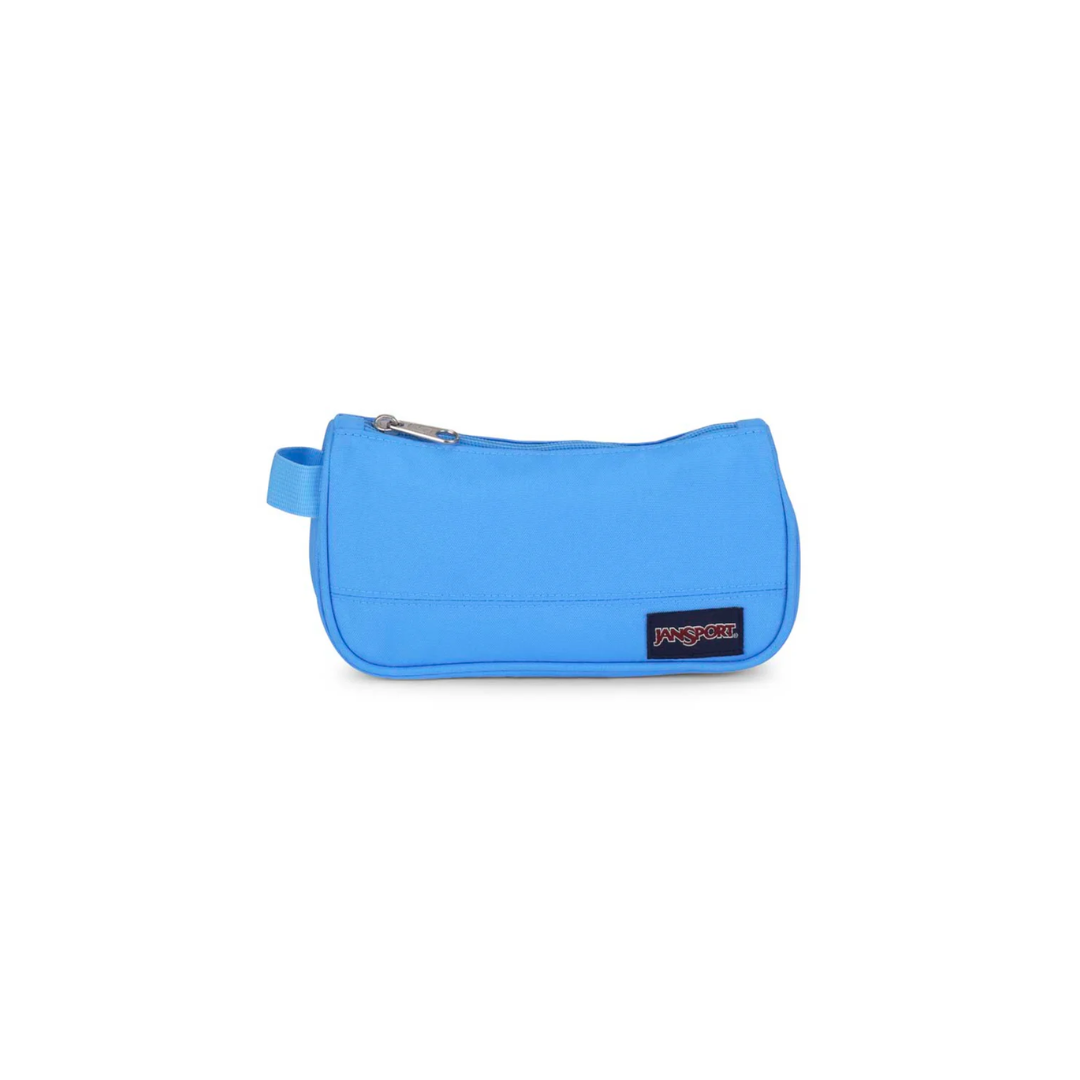 Large Acc Pouch