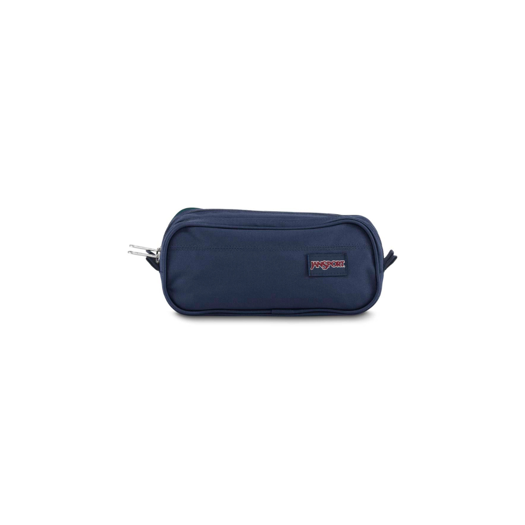 Large Acc Pouch