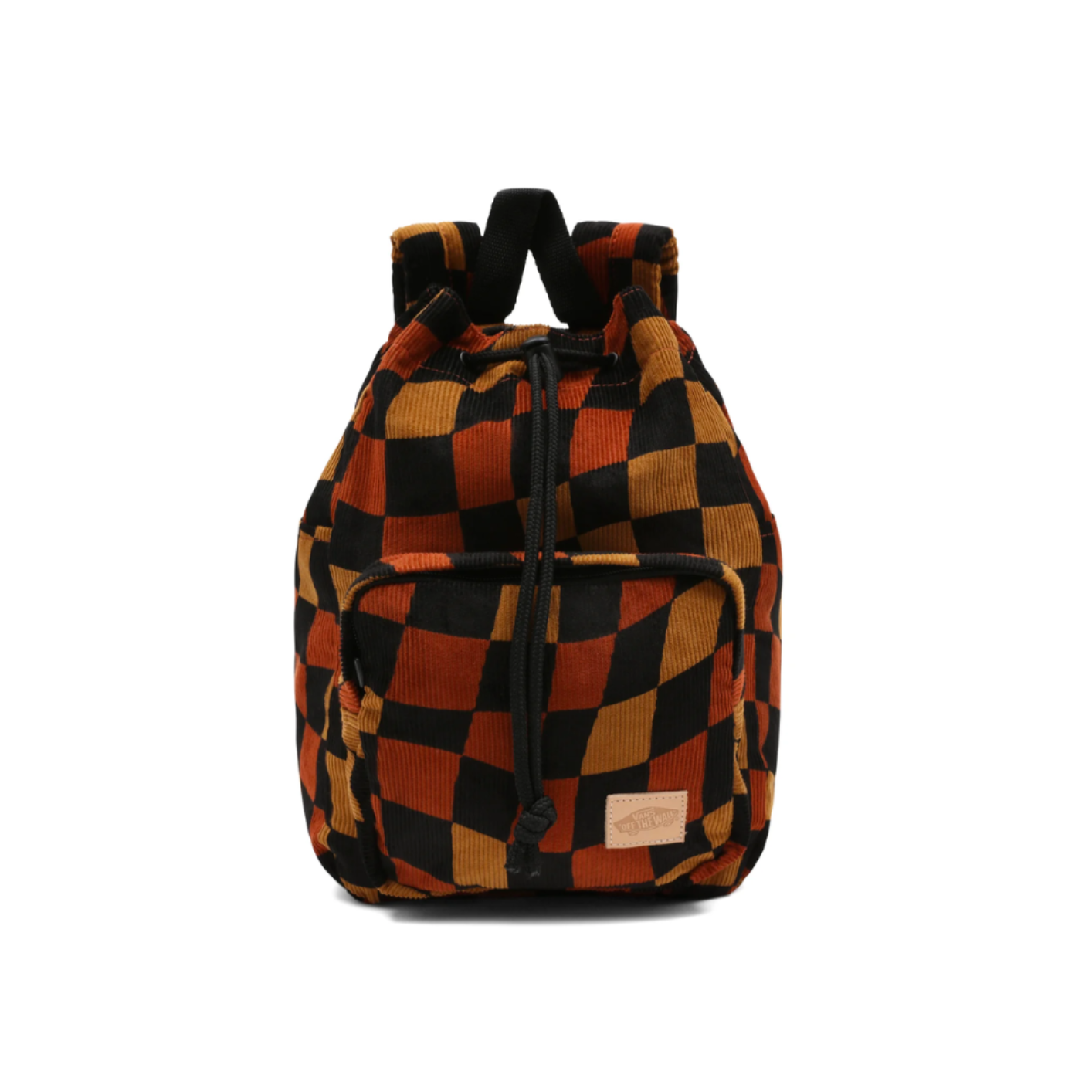 WOMEN ROSEBUD BACKPACK