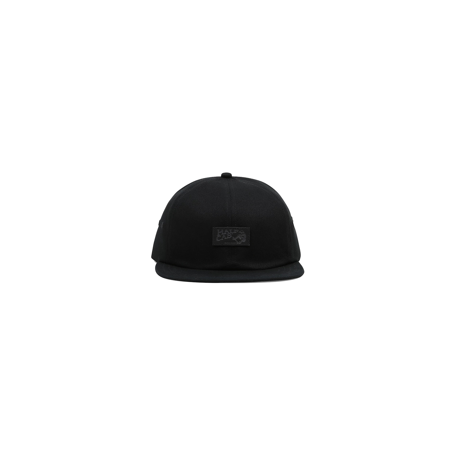 HALF CAB 30TH VINTAGE UNSTRUCTURED HAT